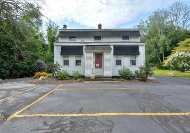 159 Hartford Ave E, Mendon, Massachusetts 01756, ,Commercial Sale,For Sale,Hartford Ave E,73330876