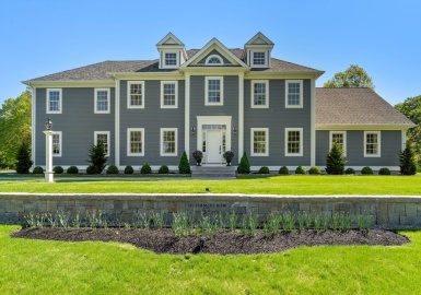111 Farmers Row, Groton, Massachusetts 01450, 5 Bedrooms Bedrooms, 11 Rooms Rooms,4.5 BathroomsBathrooms,Residential,For Sale,Farmers Row,73330937