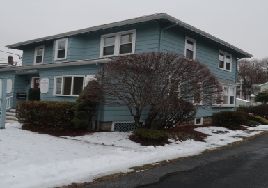 420 Lincon Avenue, Saugus, Massachusetts 01906, ,Commercial Lease,For Rent,Lincon Avenue,73331045