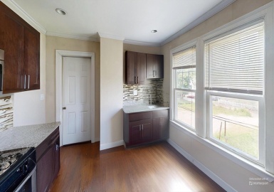 2973 Washington St., Boston, Massachusetts 02119, 2 Bedrooms Bedrooms, 4 Rooms Rooms,1 BathroomBathrooms,Residential Lease,For Rent,Washington St.,73331112