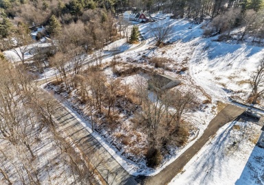 113 Fenton Road, Monson, Massachusetts 01057, ,Land,For Sale,Fenton Road,73331114