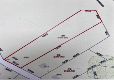 108 Crooked Ledge Rd, Southampton, Massachusetts 01073, ,Land,For Sale,Crooked Ledge Rd,73331048