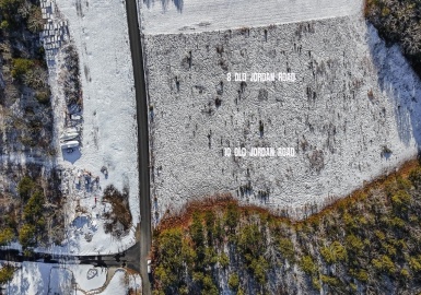 10 Over Jordan Rd, Wareham, Massachusetts 02571, ,Land,For Sale,Over Jordan Rd,73331068