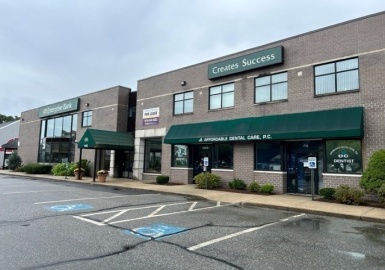 1168 Lakeview, Dracut, Massachusetts 01826, ,Commercial Lease,For Rent,Lakeview,73331164