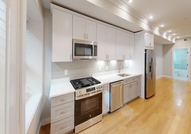 230 Tremont St., Boston, Massachusetts 02116, 3 Bedrooms Bedrooms, 5 Rooms Rooms,1.5 BathroomsBathrooms,Residential Lease,For Rent,Tremont St.,73331218