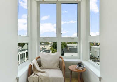 1975 Massachusetts Avenue, Cambridge, Massachusetts 02140, 1 Bedroom Bedrooms, 3 Rooms Rooms,1 BathroomBathrooms,Residential Lease,For Rent,Massachusetts Avenue,73331224