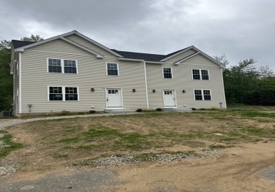 14L & 14R Paige Hill Rd, Brimfield, Massachusetts 01010, 4 Bedrooms Bedrooms, 10 Rooms Rooms,3 BathroomsBathrooms,Residential Income,For Sale,Paige Hill Rd,73331183