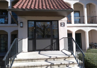 685 Oak Street, Brockton, Massachusetts 02301, 1 Bedroom Bedrooms, 3 Rooms Rooms,1 BathroomBathrooms,Residential,For Sale,Madrid Square,Oak Street,73331266