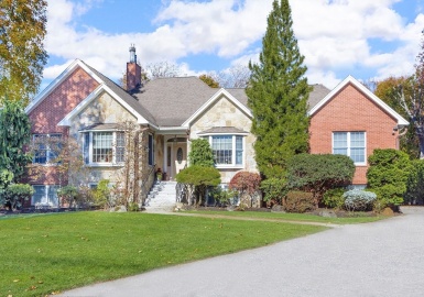227 Derby, Newton, Massachusetts 02465, 4 Bedrooms Bedrooms, 13 Rooms Rooms,3.5 BathroomsBathrooms,Residential,For Sale,Derby,73331278