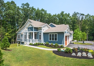 20A Legacy Lane, Groton, Massachusetts 01450, 2 Bedrooms Bedrooms, 6 Rooms Rooms,2.5 BathroomsBathrooms,Residential,For Sale,The Village At Shepley Hill,Legacy Lane,73331293