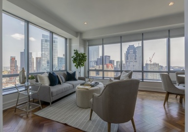 2 Avery St, Boston, Massachusetts 02111, 2 Bedrooms Bedrooms, 4 Rooms Rooms,2 BathroomsBathrooms,Residential,For Sale,The Ritz,Avery St,73331292