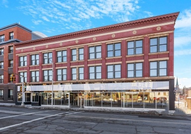 10 Main Street, Fitchburg, Massachusetts 01420, ,Commercial Lease,For Rent,Main Street,73331355