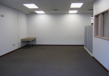 166 Boulder Drive, Fitchburg, Massachusetts 01420, ,Commercial Lease,For Rent,Boulder Drive,73331357
