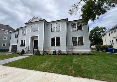 34 John St, Newton, Massachusetts 02459, 5 Bedrooms Bedrooms, 19 Rooms Rooms,5.5 BathroomsBathrooms,Residential,For Sale,John St,73331348