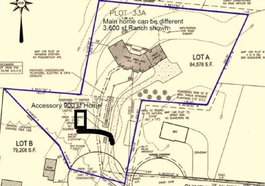 47 Guinevere, Easton, Massachusetts 02356, ,Land,For Sale,Guinevere,73331376