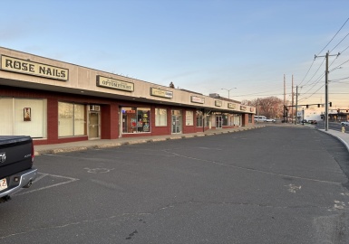 334 Walnut Street Ext, Agawam, Massachusetts 01001, ,Commercial Lease,For Rent,Walnut Street Ext,73331406
