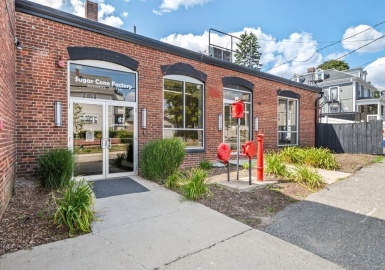67 Maplwood Street, Malden, Massachusetts 02148, ,Commercial Lease,For Rent,Maplwood Street,73331446