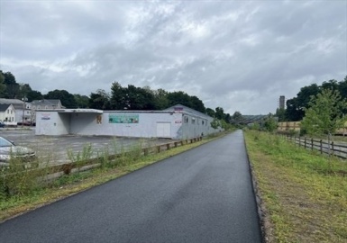 480 Water St, Fitchburg, Massachusetts 01420, ,Commercial Sale,For Sale,Water St,73331424