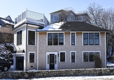 312 Jerusalem Rd, Cohasset, Massachusetts 02025, 4 Bedrooms Bedrooms, 7 Rooms Rooms,3 BathroomsBathrooms,Residential,For Sale,Jerusalem Rd,73331447