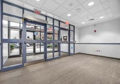 75 Pleasant Street, Malden, Massachusetts 02148, ,Commercial Lease,For Rent,Pleasant Street,73331485