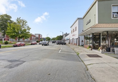 474 Main Street, Wakefield, Massachusetts 01880, ,Commercial Lease,For Rent,Main Street,73331572