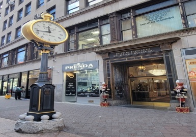 333 Washington St, Boston, Massachusetts 02108, ,Commercial Lease,For Rent,Washington St,73331624