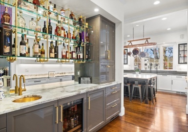 355 Buckminster Road, Brookline, Massachusetts 02445, 7 Bedrooms Bedrooms, 20 Rooms Rooms,7 BathroomsBathrooms,Residential,For Sale,Buckminster Road,73224039