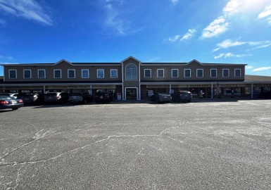 14 Loon Hill Road, Dracut, Massachusetts 01826, ,Commercial Lease,For Rent,Loon Hill Road,73331682