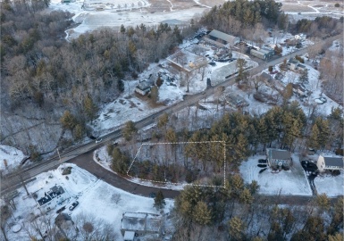 1 Lorraine Metcalf Dr, Wrentham, Massachusetts 02093, ,Land,For Sale,Lorraine Metcalf Dr,73331689