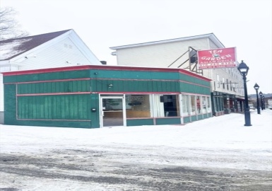 631 Main St, Athol, Massachusetts 01331, ,Commercial Sale,For Sale,Main St,73331710