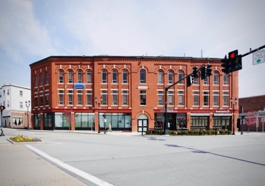 2 Elm Sq, Andover, Massachusetts 01810, ,Commercial Lease,For Rent,Elm Sq,73331759