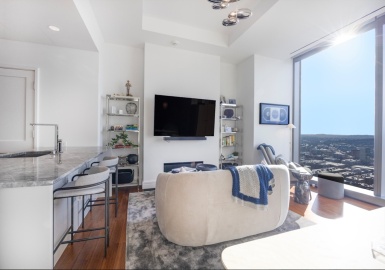 1 Dalton St, Boston, Massachusetts 02115, 1 Bedroom Bedrooms, 3 Rooms Rooms,1.5 BathroomsBathrooms,Residential,For Sale,Dalton St,73332059