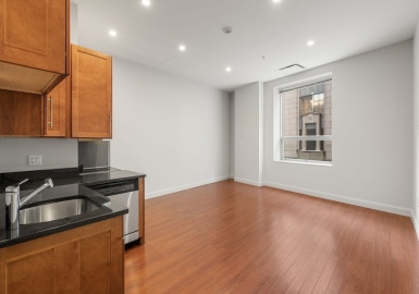 1 Charles Street S, Boston, Massachusetts 02116, 1 Room Rooms,1 BathroomBathrooms,Residential,For Sale,Charles Street S,73332494