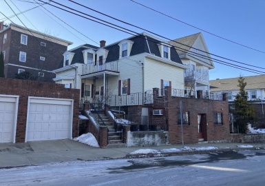 53 Main St, Somerville, Massachusetts 02145, ,Commercial Lease,For Rent,Main St,73332677