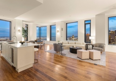 110 Sudbury Street, Boston, Massachusetts 02114, 2 Bedrooms Bedrooms, 5 Rooms Rooms,2.5 BathroomsBathrooms,Residential,For Sale,The Sudbury Condominiums,Sudbury Street,73333137