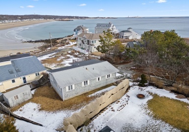 13 High Rock Terrace, Gloucester, Massachusetts 01930, ,Land,For Sale,High Rock Terrace,73333509