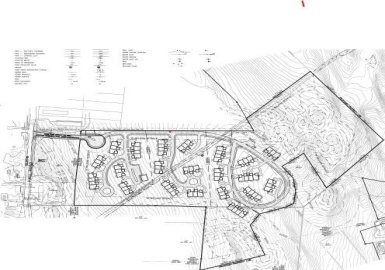 1 Chase Road, Sturbridge, Massachusetts 01566, ,Land,For Sale,Chase Road,73333739