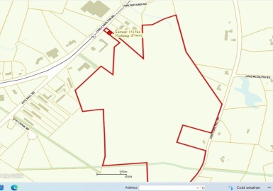 0 Fiske Hill Road, Sturbridge, Massachusetts 01566, ,Land,For Sale,Fiske Hill Road,73333743