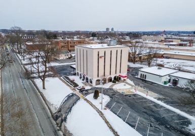 225 Park Ave, West Springfield, Massachusetts 01089, ,Commercial Lease,For Rent,Park Ave,73333829