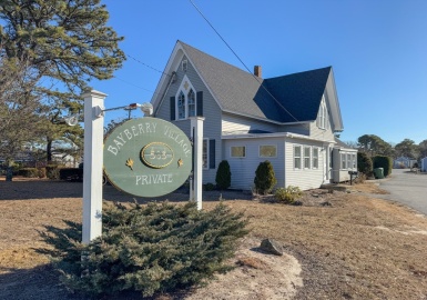 503 Route 28, Yarmouth, Massachusetts 02673, 5 Bedrooms Bedrooms, 8 Rooms Rooms,3 BathroomsBathrooms,Residential,For Sale,Route 28,73333865