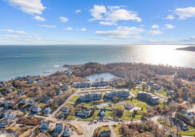 24 Highland Ter, Plymouth, Massachusetts 02360, 2 Bedrooms Bedrooms, 5 Rooms Rooms,2.5 BathroomsBathrooms,Residential,For Sale,The Highlands At Ocean Point,Highland Ter,73333876
