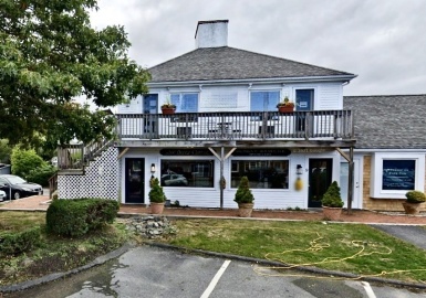 68 Tupper Rd, Sandwich, Massachusetts 02563, ,Commercial Lease,For Rent,Tupper Rd,73333883