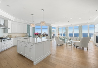 35 Littles Point Road, Swampscott, Massachusetts 01907, 3 Bedrooms Bedrooms, 6 Rooms Rooms,3.5 BathroomsBathrooms,Residential,For Sale,White Court,Littles Point Road,73333969