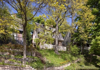 45 Westbourne, Brookline, Massachusetts 02446, 6 Bedrooms Bedrooms, 11 Rooms Rooms,3.5 BathroomsBathrooms,Residential,For Sale,Westbourne,73334122