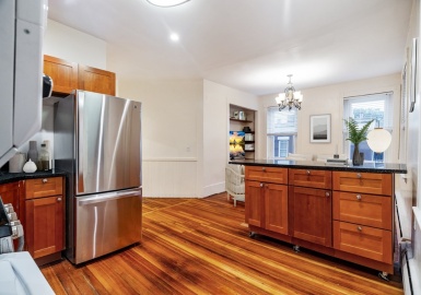 126 Day Street, Boston, Massachusetts 02130, 5 Bedrooms Bedrooms, 7 Rooms Rooms,2 BathroomsBathrooms,Residential Lease,For Rent,Day Street,73334200