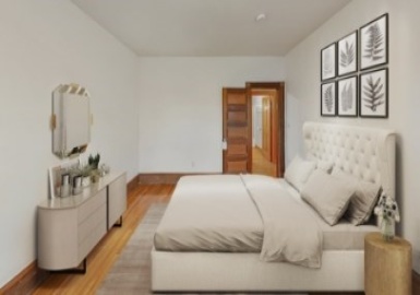 1526-1528 Tremont, Boston, Massachusetts 02120, 5 Bedrooms Bedrooms, 6 Rooms Rooms,2 BathroomsBathrooms,Residential Lease,For Rent,Tremont,73334216