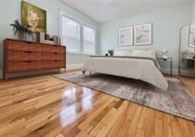33 Juniper Street, Boston, Massachusetts 02120, 5 Bedrooms Bedrooms, 7 Rooms Rooms,2.5 BathroomsBathrooms,Residential Lease,For Rent,Juniper Street,73334184
