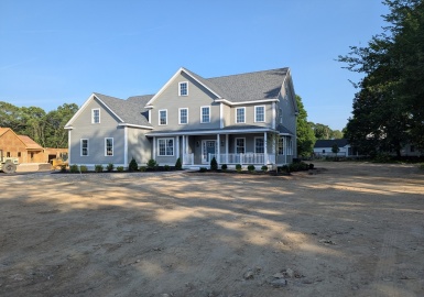 3 Quinn Road, Marlborough, Massachusetts 01752, 4 Bedrooms Bedrooms, 10 Rooms Rooms,4.5 BathroomsBathrooms,Residential,For Sale,Quinn Road,73334195