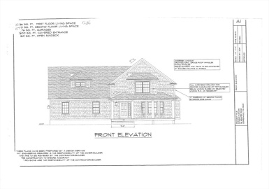 363 Service Rd, Sandwich, Massachusetts 02563, ,Land,For Sale,Service Rd,73334272
