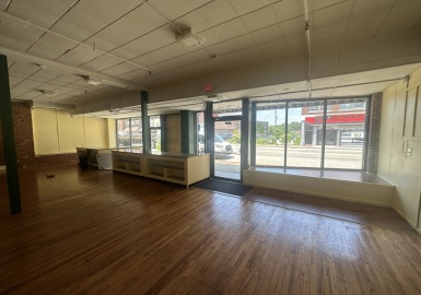 168-180 Main St, Webster, Massachusetts 01570, ,Commercial Lease,For Rent,Main St,73334430
